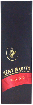 REMY MARTIN VSOP