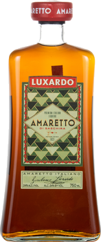 LUXARDO AMARETTO DI SASCHIRA LIQUEUR