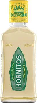 HORNITOS REPOSADO TEQUILA