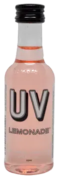 UV PINK LEMONADE  VODKA