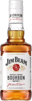 JIM BEAM KSBW