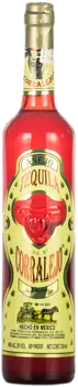 CORRALEJO ANEJO TEQUILA