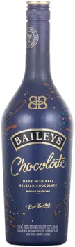 BAILEYS CHOCOLATE