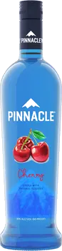 PINNACLE CHERRY