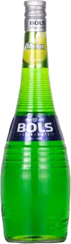 BOLS MELON LIQUEUR