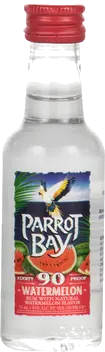 PARROT BAY WATERMELON
