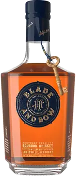 BLADE &amp; BOW KSBW