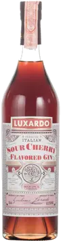 LUXARDO SOUR CHERRY GIN
