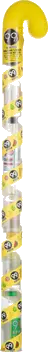 99 CANDY CANE 5 PACK