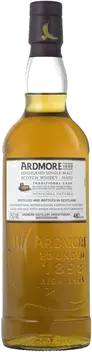 THE ARDMORE LEGACY HIGHLAND SM SCOTCH