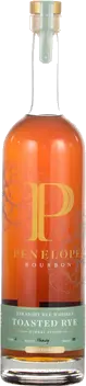 PENELOPE RYE TOASTED