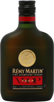 REMY MARTIN VSOP