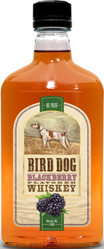 BIRD DOG BLACKBERRY WHISKEY