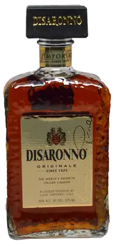 DISARONNO AMARETTO