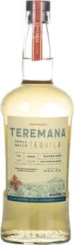 TEREMANA REPOSADO