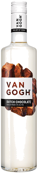 VAN GOGH DUTCH CHOCOLATE
