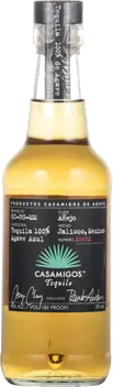 CASAMIGOS ANEJO