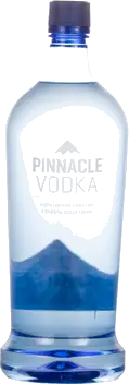 PINNACLE ORIGINAL VODKA