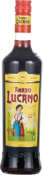 AMARO LUCANO LIQUEUR