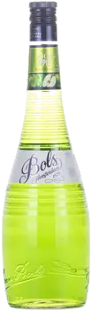 BOLS SOUR APPLE SCHNAPPS