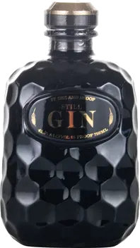 STILL GIN BY DRE AND SNOOP