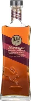 RABBIT HOLE DARERINGER BOURBON SHERRY