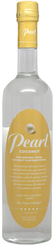 PEARL COCONUT  VODKA