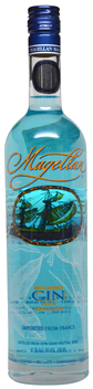 MAGELLAN GIN