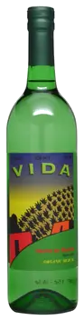 DEL MAGUEY VIDA MEZCAL