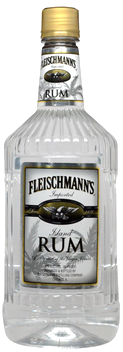 FLEISCHMANN VI RUM