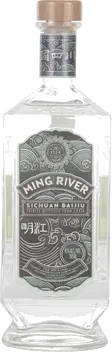MING RIVER SICHUAN BAIJU