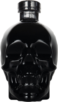 CRYSTAL HEAD ONYX AGAVE VODKA