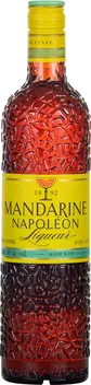 MANDARINE NAPOLEAN LIQUEUR