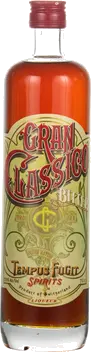TEMPUS FUGIT GRAN CLASSICO BITTER LIQ