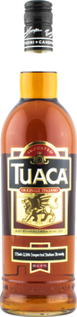 TUACA LIQUORE ORIGINALE