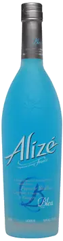 ALIZE BLUE
