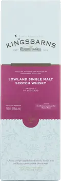 KINGSBARNS BALCOME LOWLAND SGL MLT
