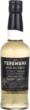 TEREMANA ANEJO