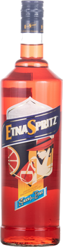 AMARO DELL ETNA SPRITZ