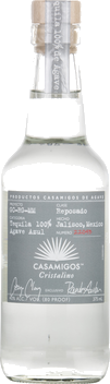 CASAMIGOS CRISTALINO