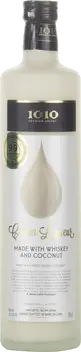 1010 CARAMEL CREAM LIQUEUR