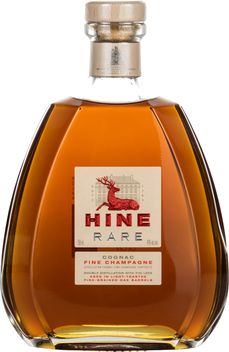 HINE RARE VSOP COGNAC