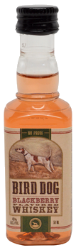 BIRD DOG BLACKBERRY WHISKEY