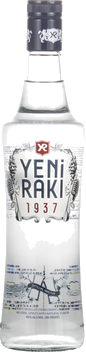 YENI RAKI 90 PRF LIQUEUR