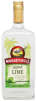 MARGARITAVILLE ISLAND LIME DIST SPRT SPC