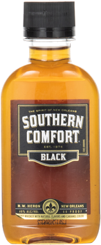SOUTHERN COMFORT BLACK 80