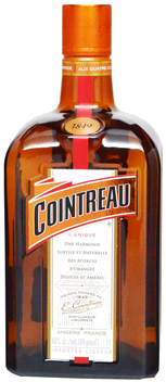 COINTREAU