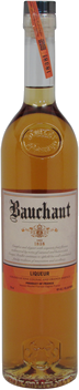 BAUCHANT ORANGE LIQUEUR