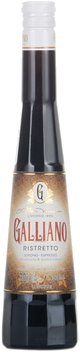GALLIANO ESPRESSO LIQUEUR