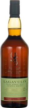 LAGAVULIN DISTILLERS EDITION 15Y SGL MLT